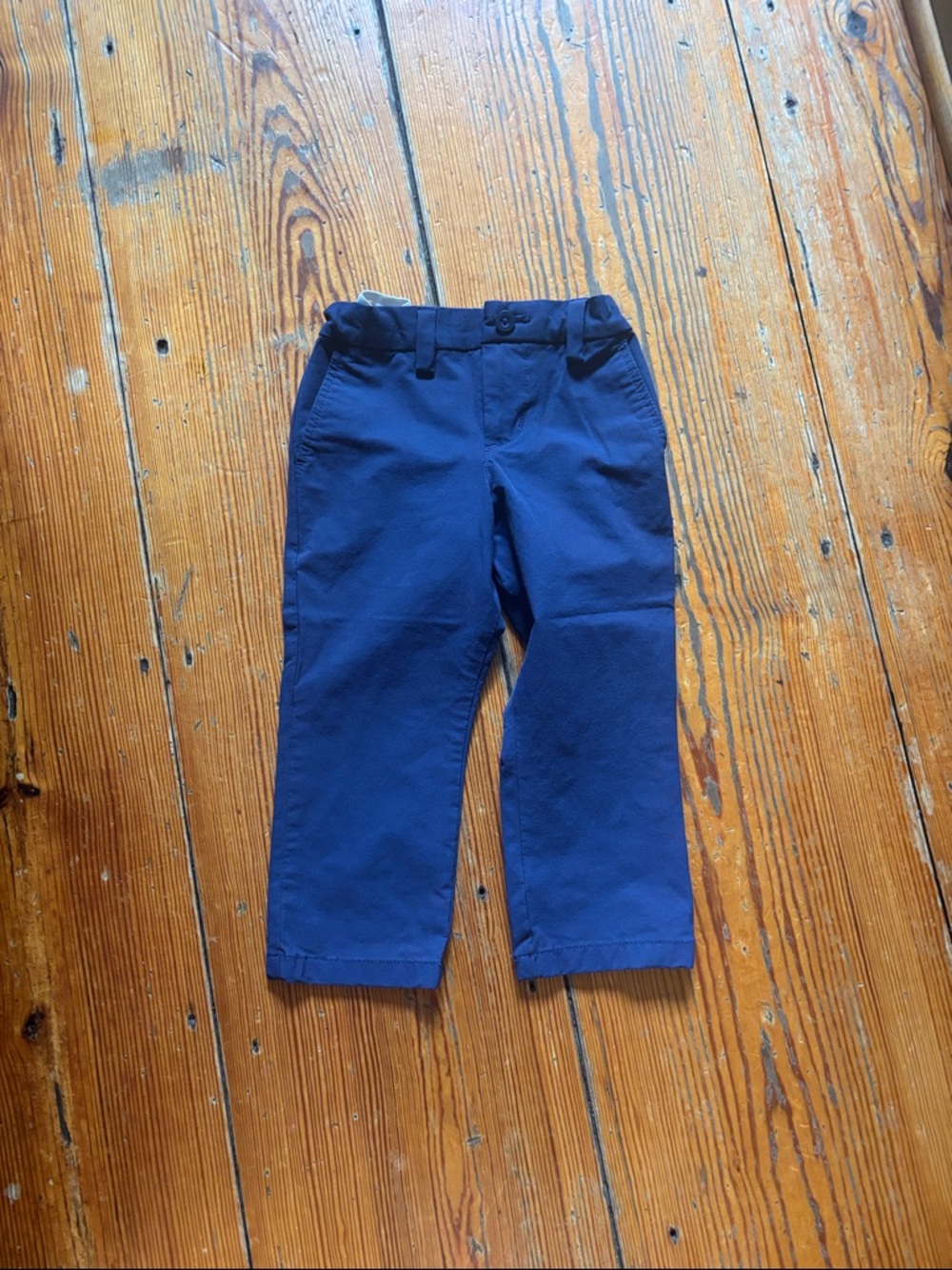 Vineyard Vines Performance Pants for Toddler